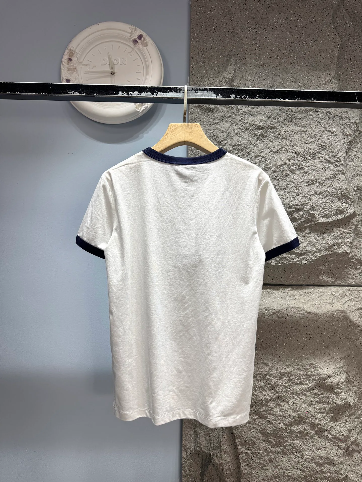 Футболки Женские Gucci 11952929