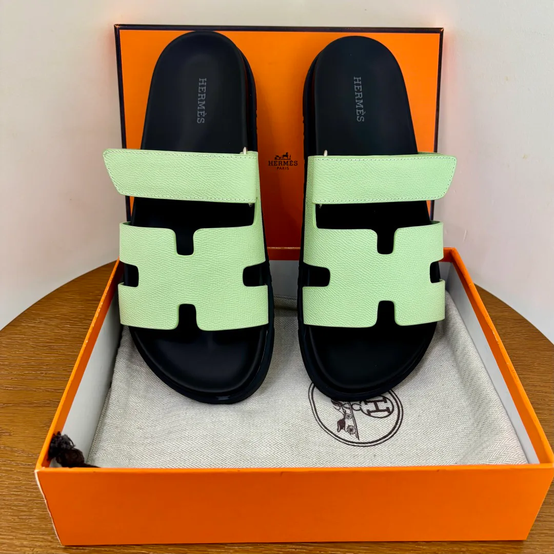 Сандалии Женские Hermes 1090003
