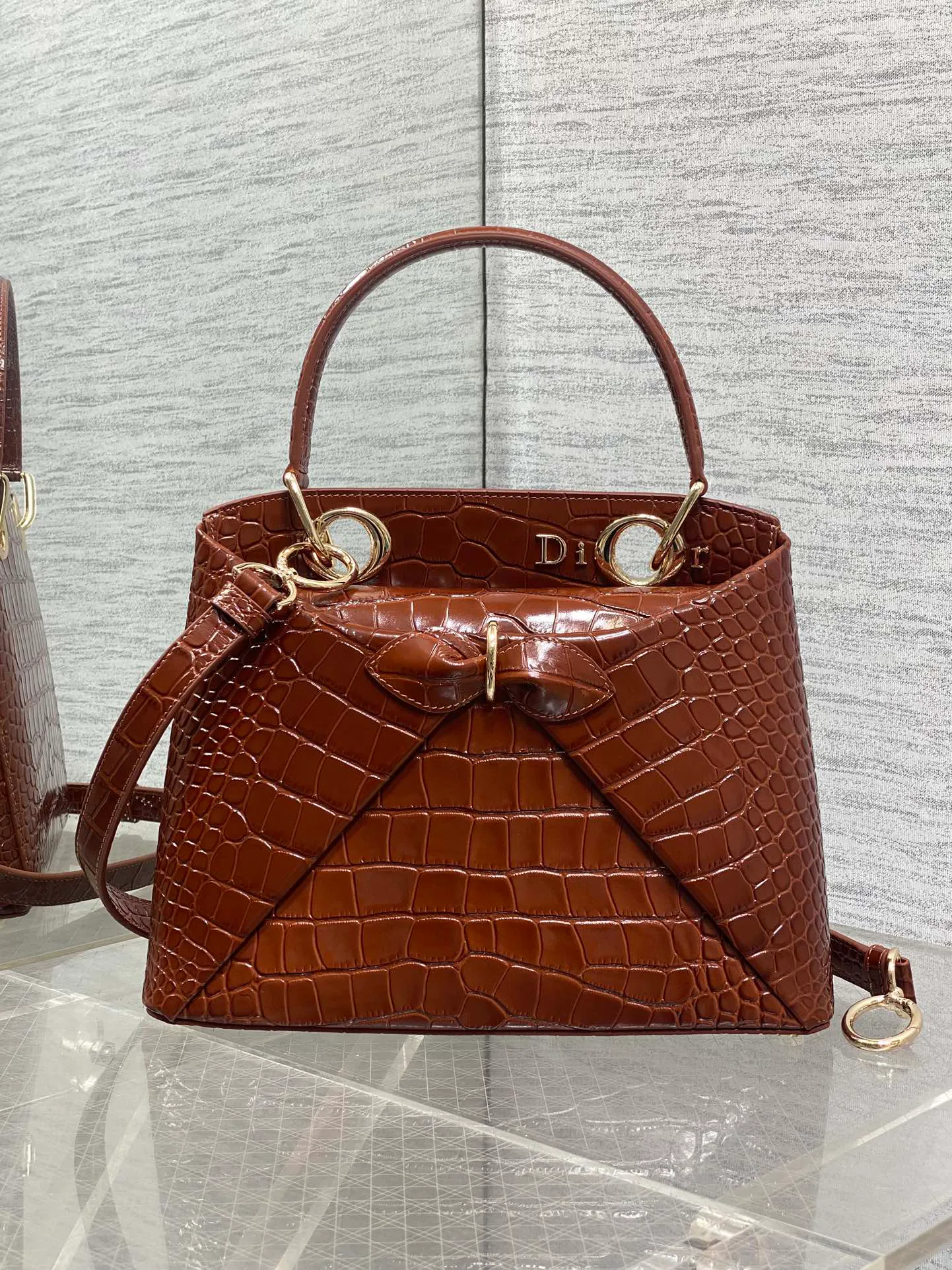 Сумки На Ремне Женские Christian Dior 339395