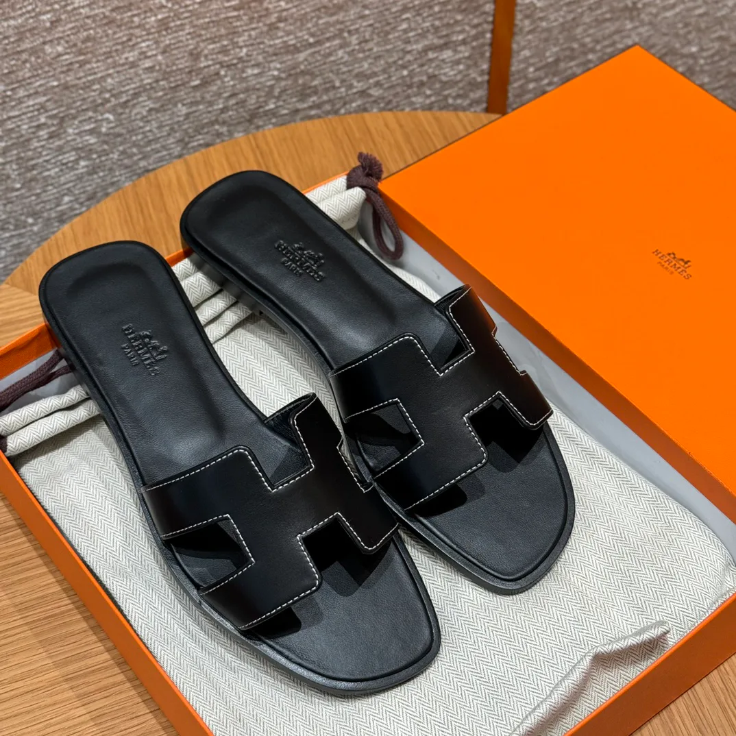 Сандалии Женские Hermes 13448628