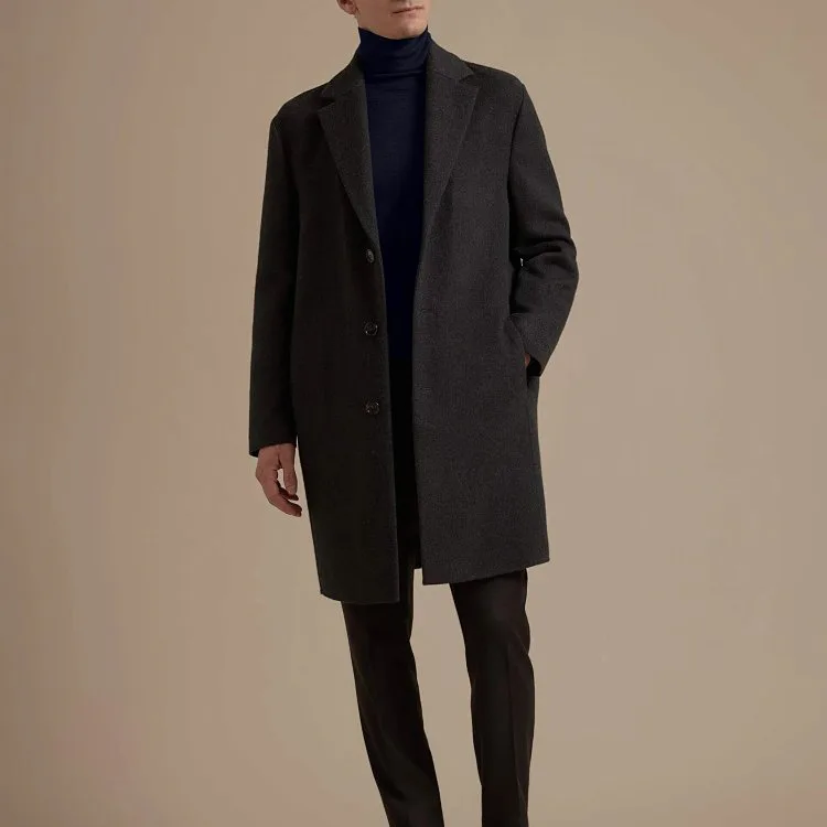 Свитшоты И Худи Мужские Loro Piana 6332