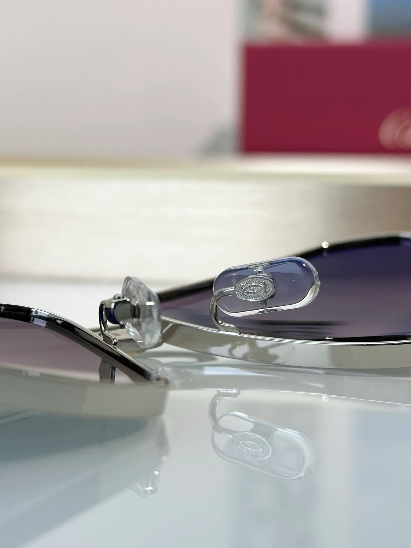 Очки Cartier 11632054