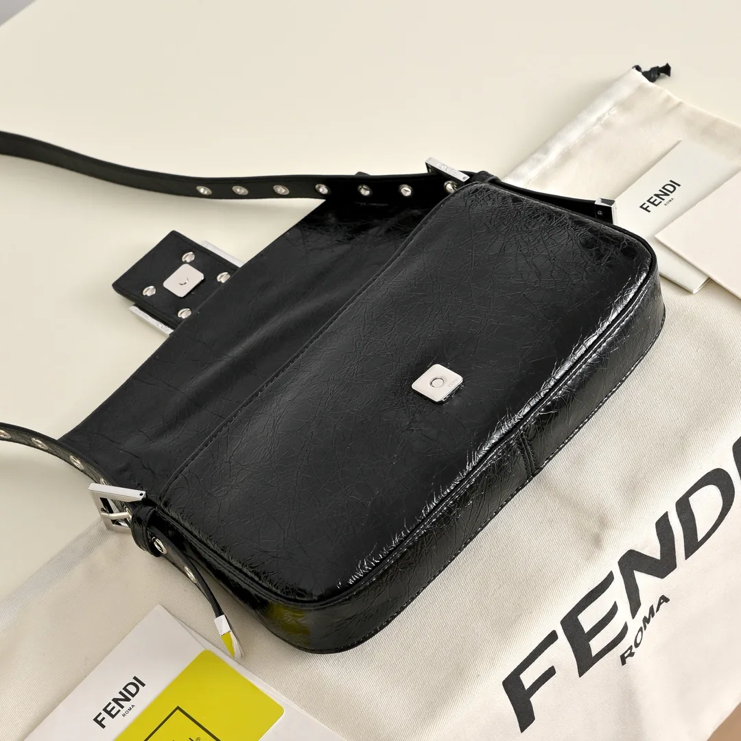 Классические Сумки Женские Fendi 18005125