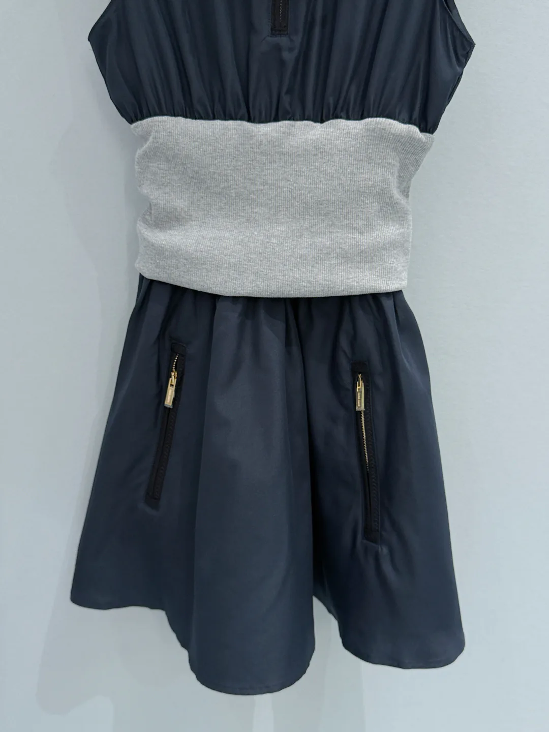 Платья Женские Miu Miu 11824894