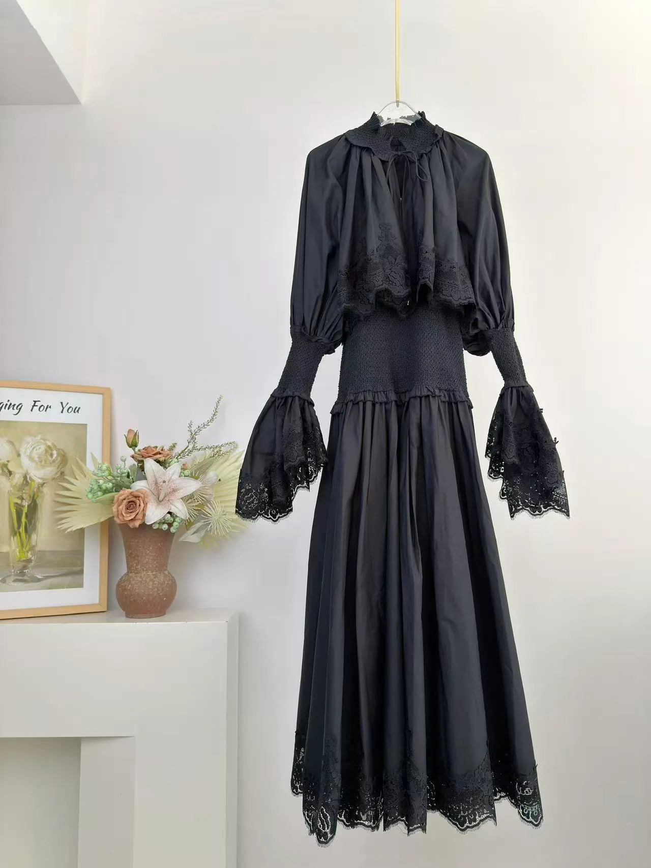 Платья Женские Zimmermann 11621462