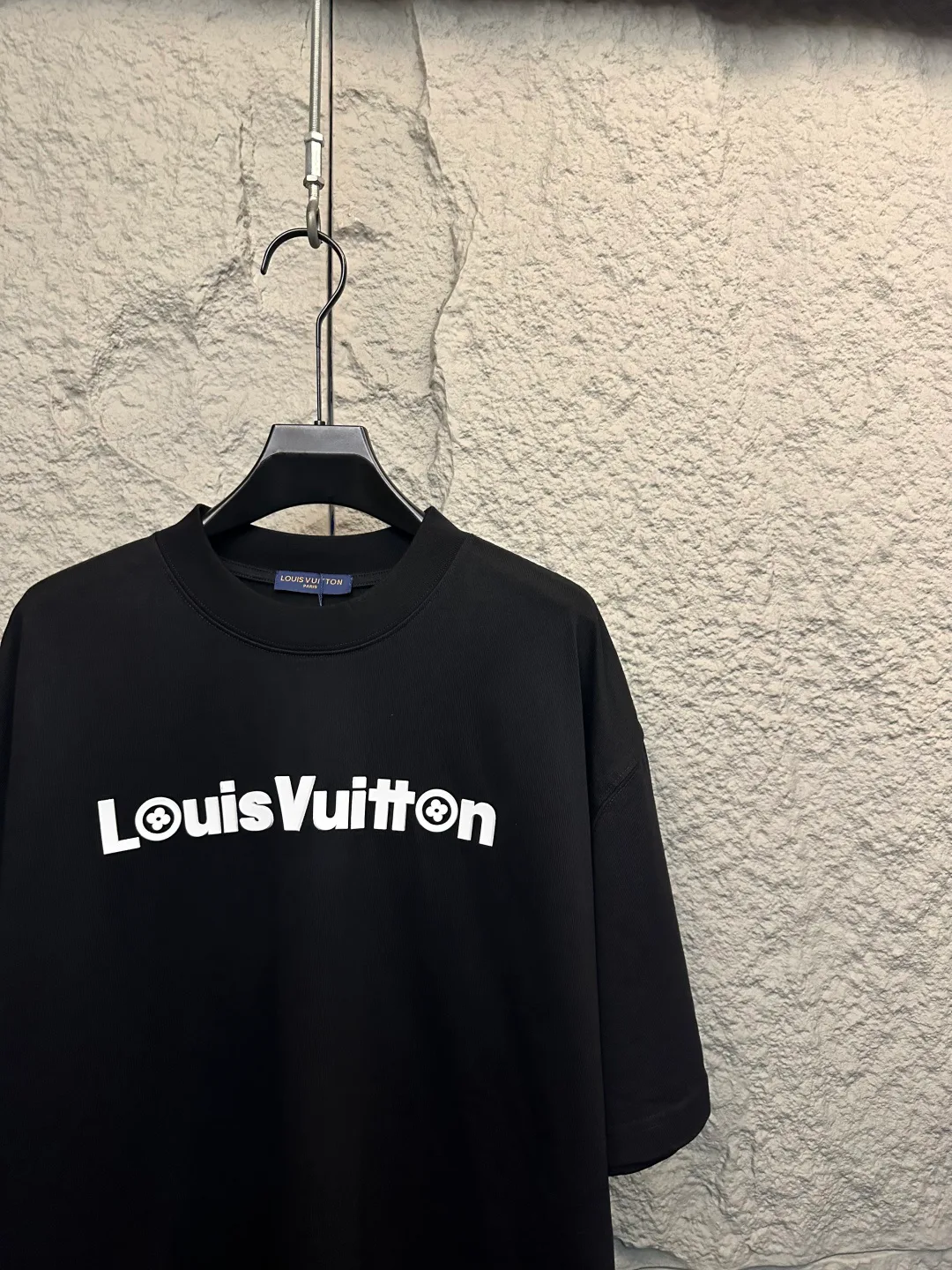Футболки Женские Louis Vuitton 11754283