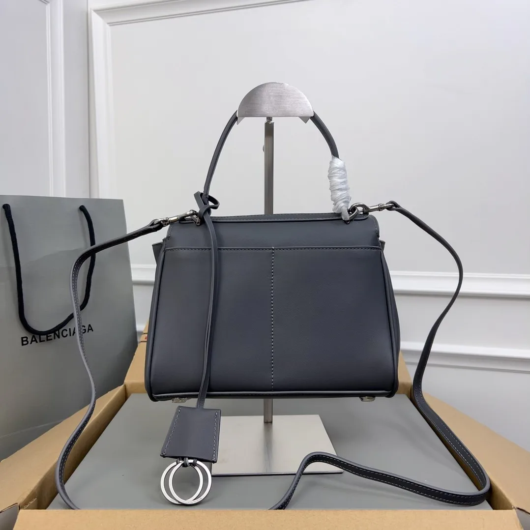 Классические Сумки Женские Balenciaga 11872224