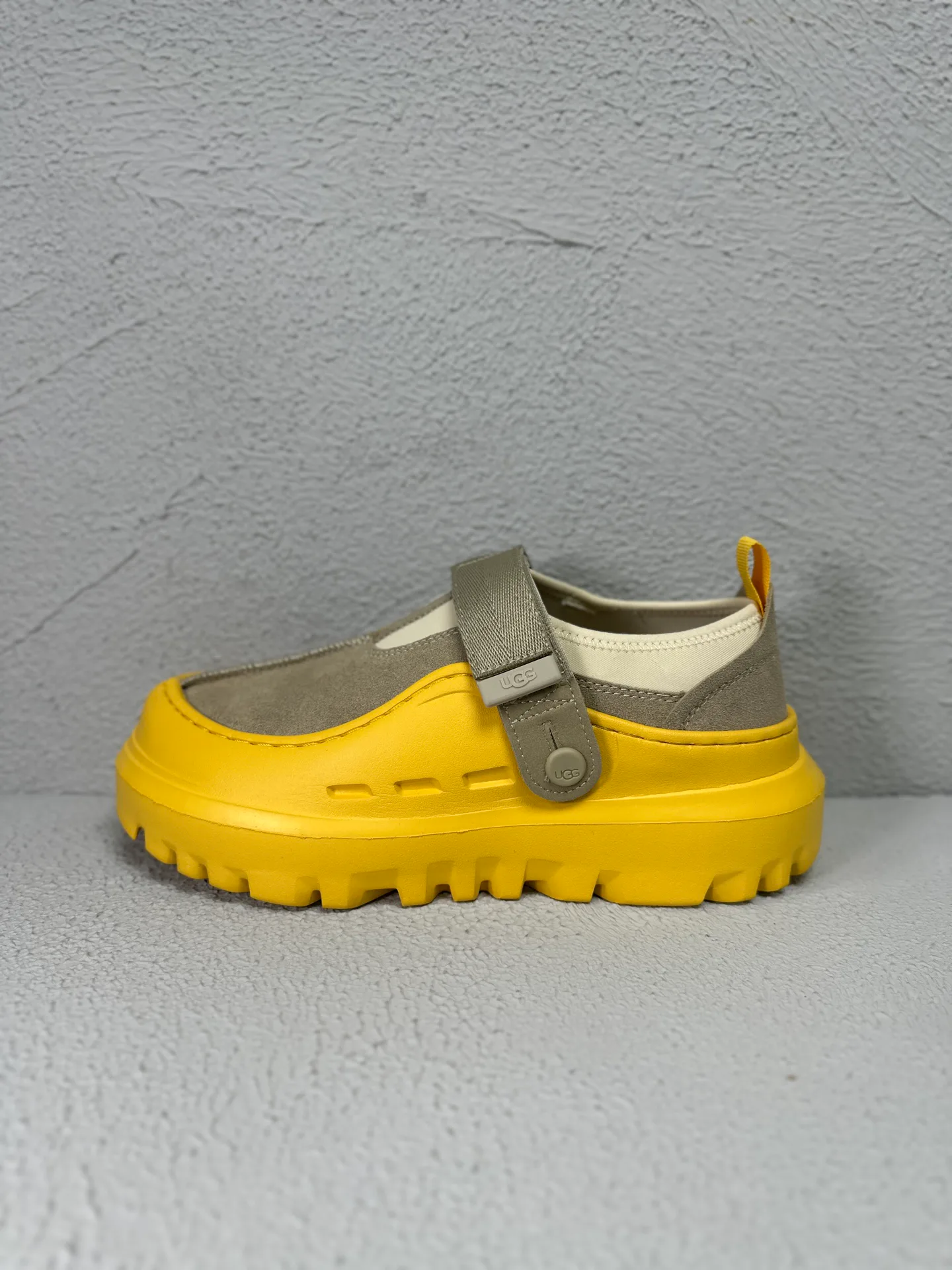 Угги Женские Ugg 13438053