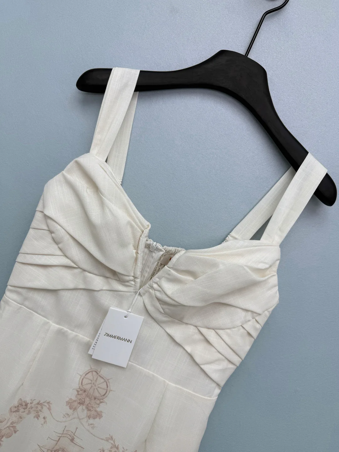 Платья Женские Zimmermann 11763832