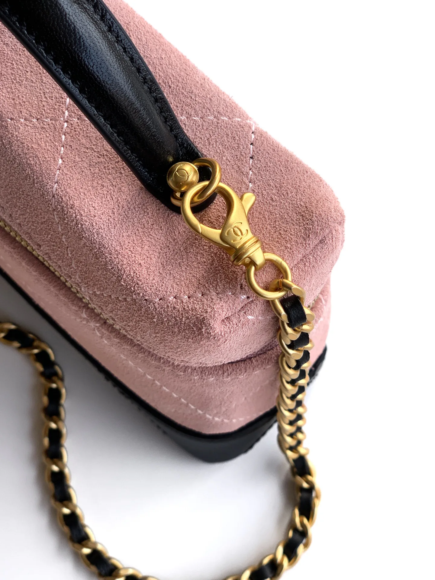 Классические Сумки Женские Chanel 13186871