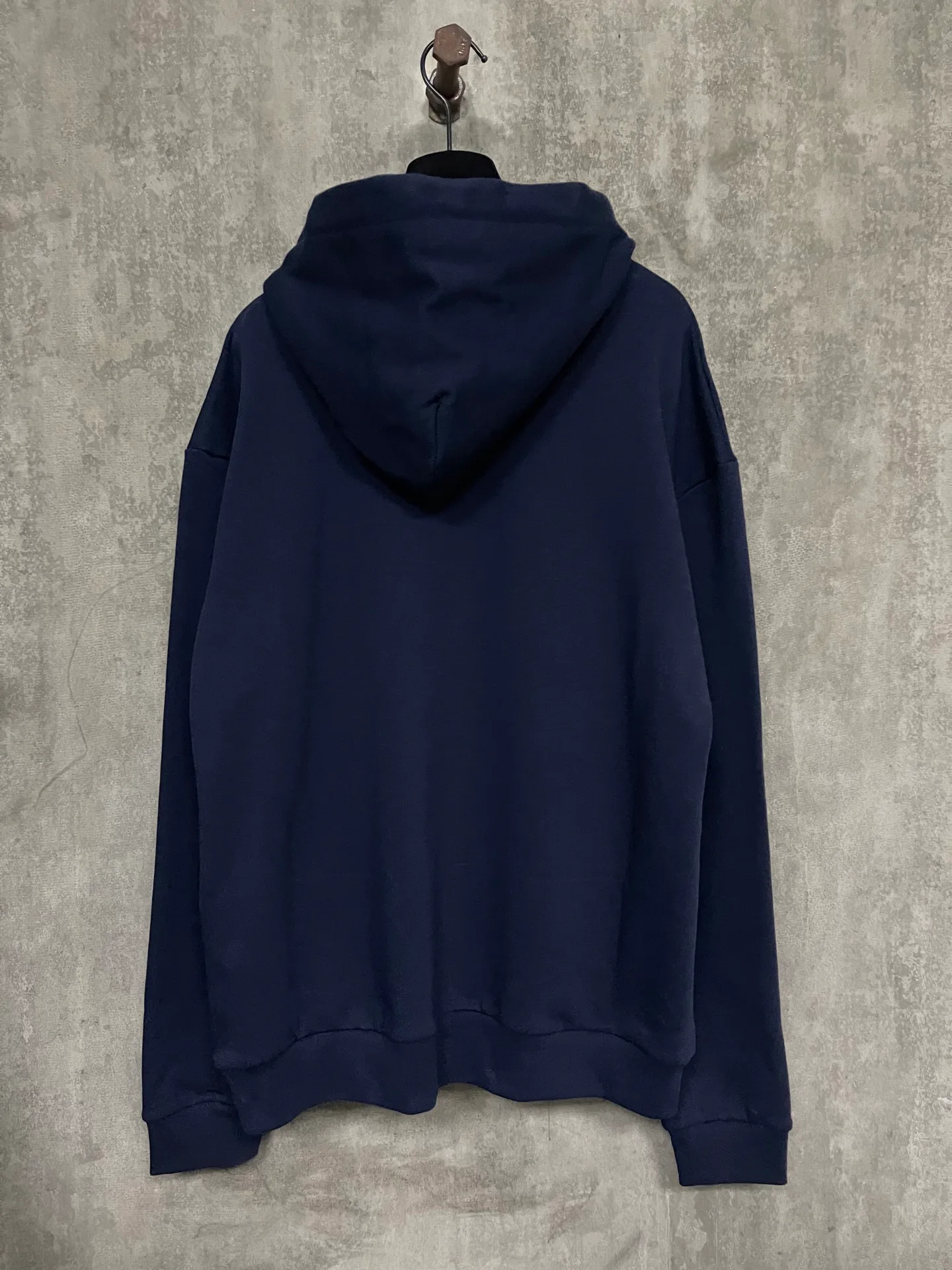 Свитшоты И Худи Мужские Louis Vuitton 72749