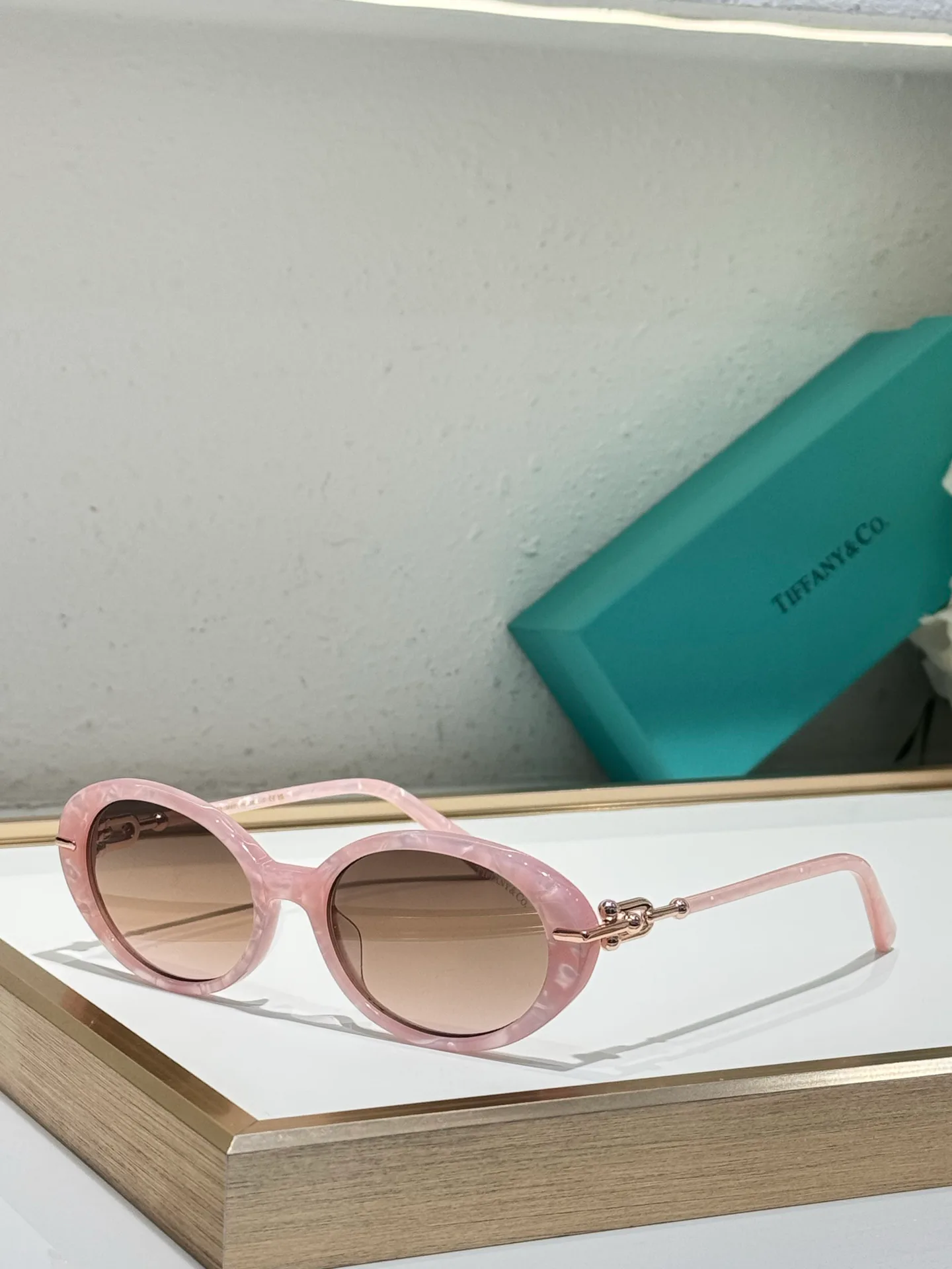 Бижутерия Tiffany 11671886