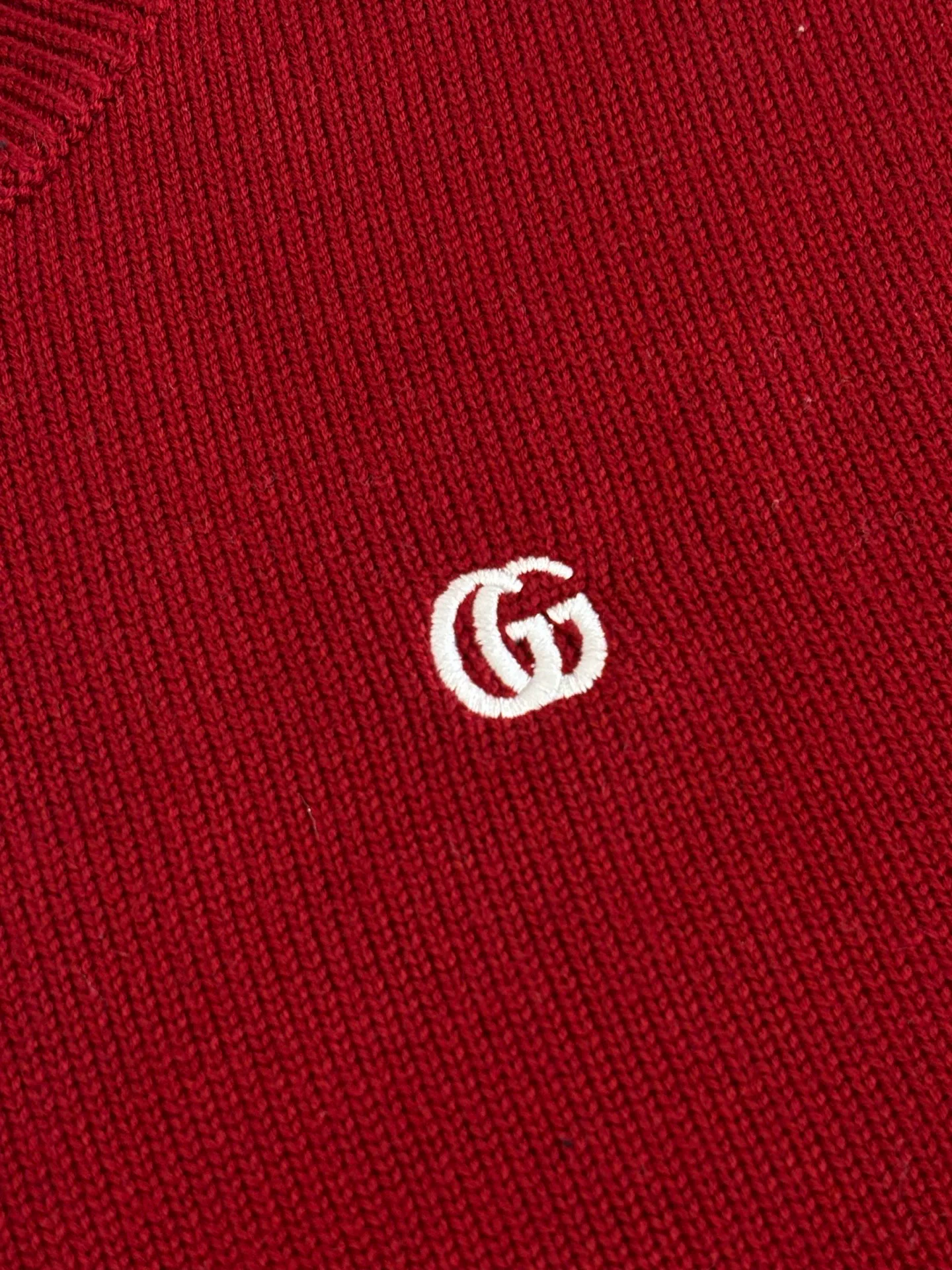 Джемперы И Свитеры Мужские Gucci 1290267