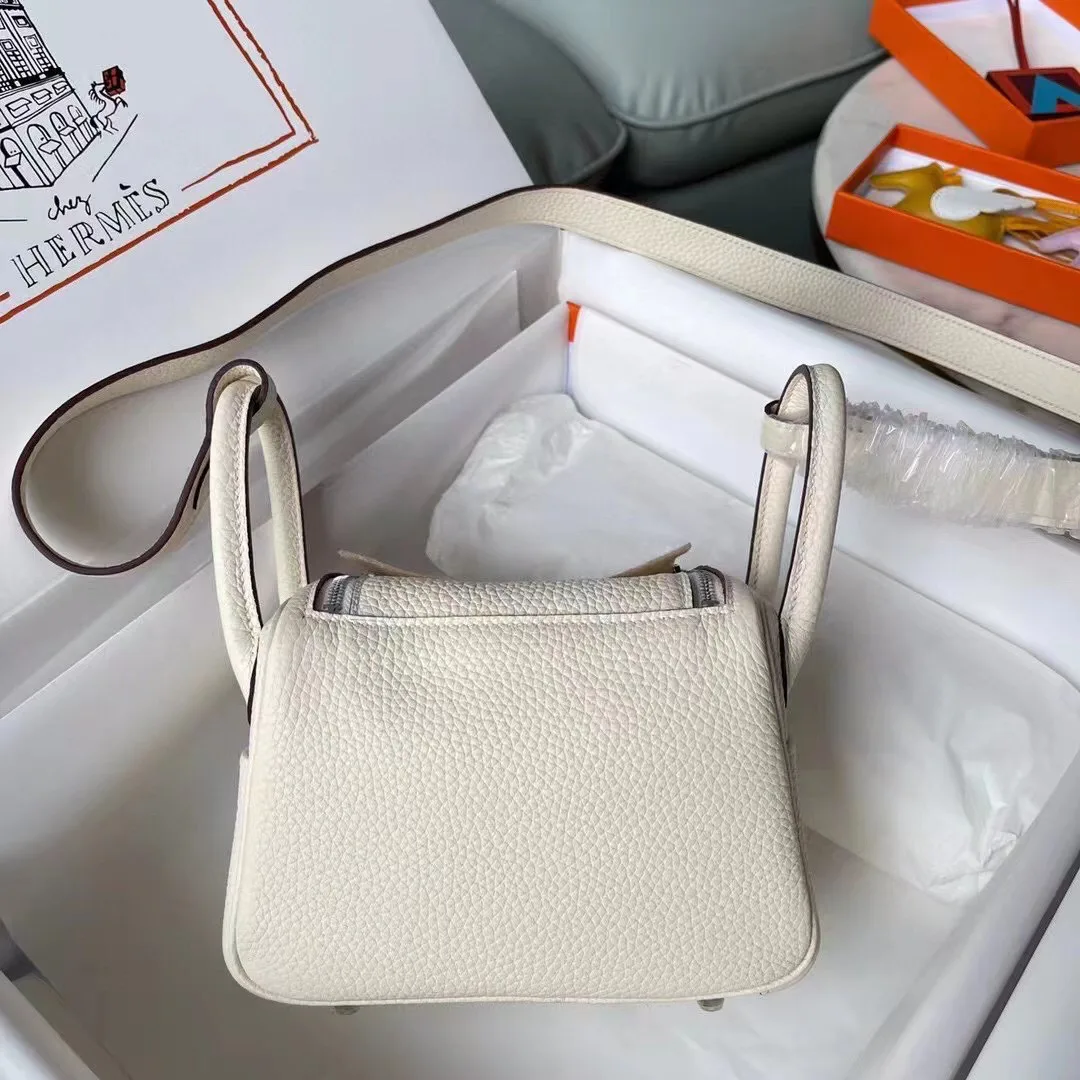 Классические Сумки Женские Hermes 17415845