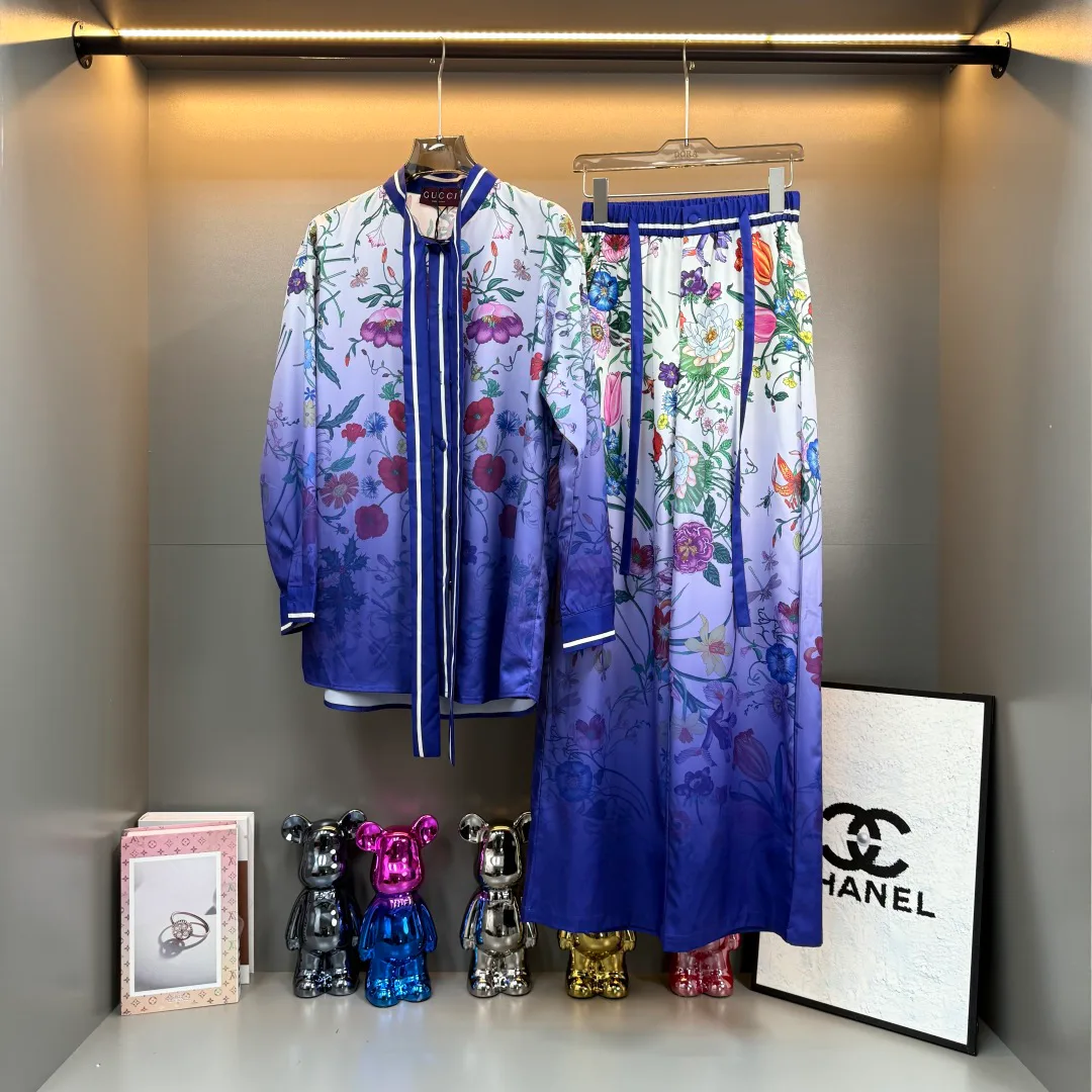 Платья Женские Gucci 1396194