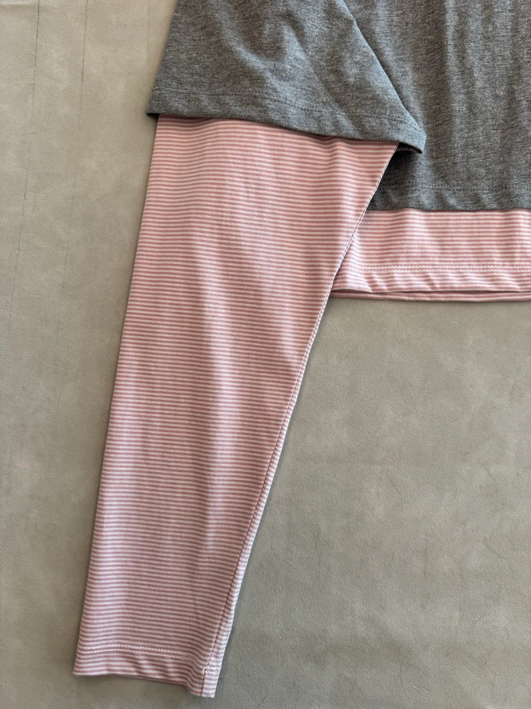 Футболки Женские Miu Miu 17463185