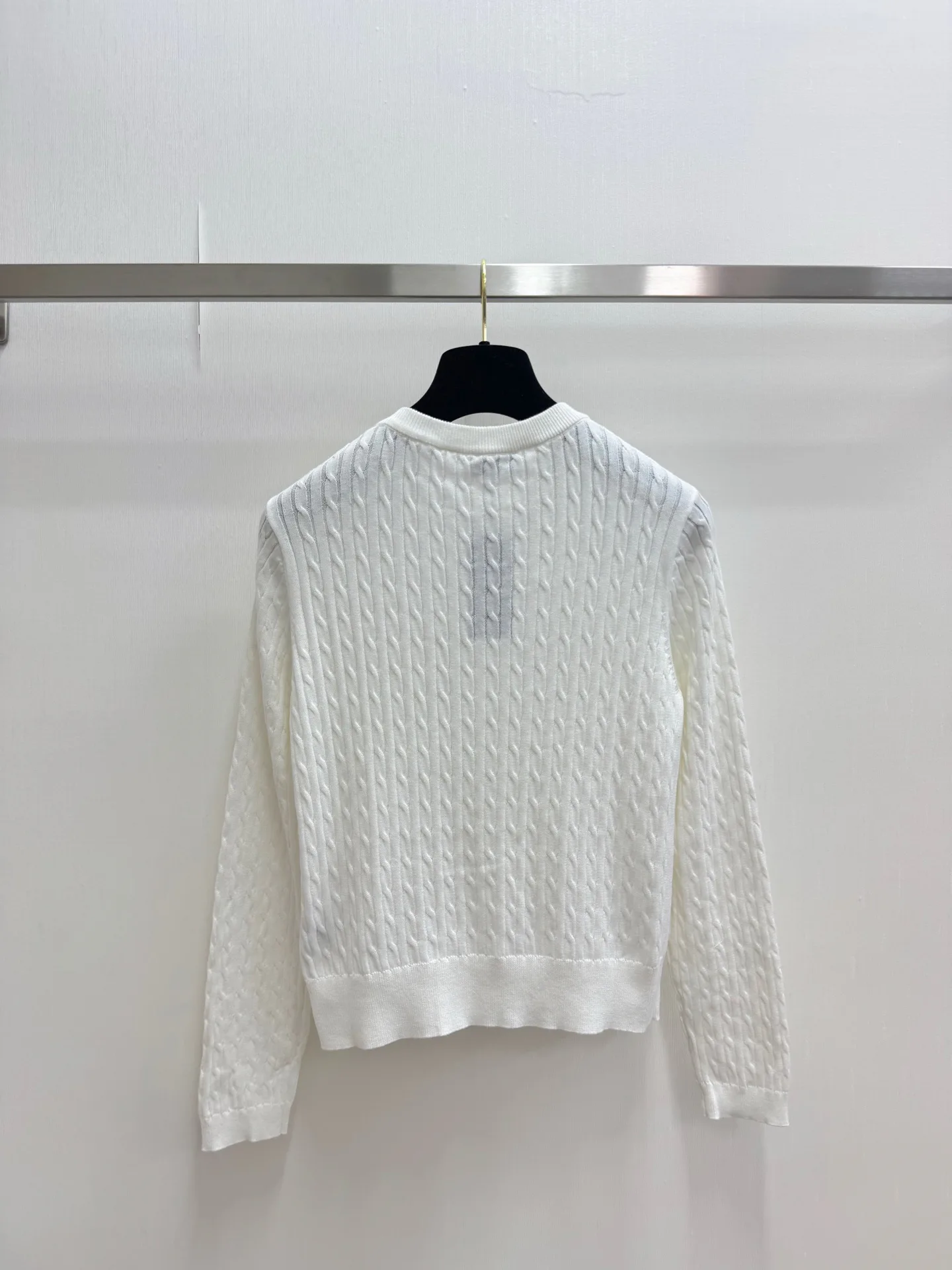 Джемперы И Свитеры Женские Ralph Lauren 17285181