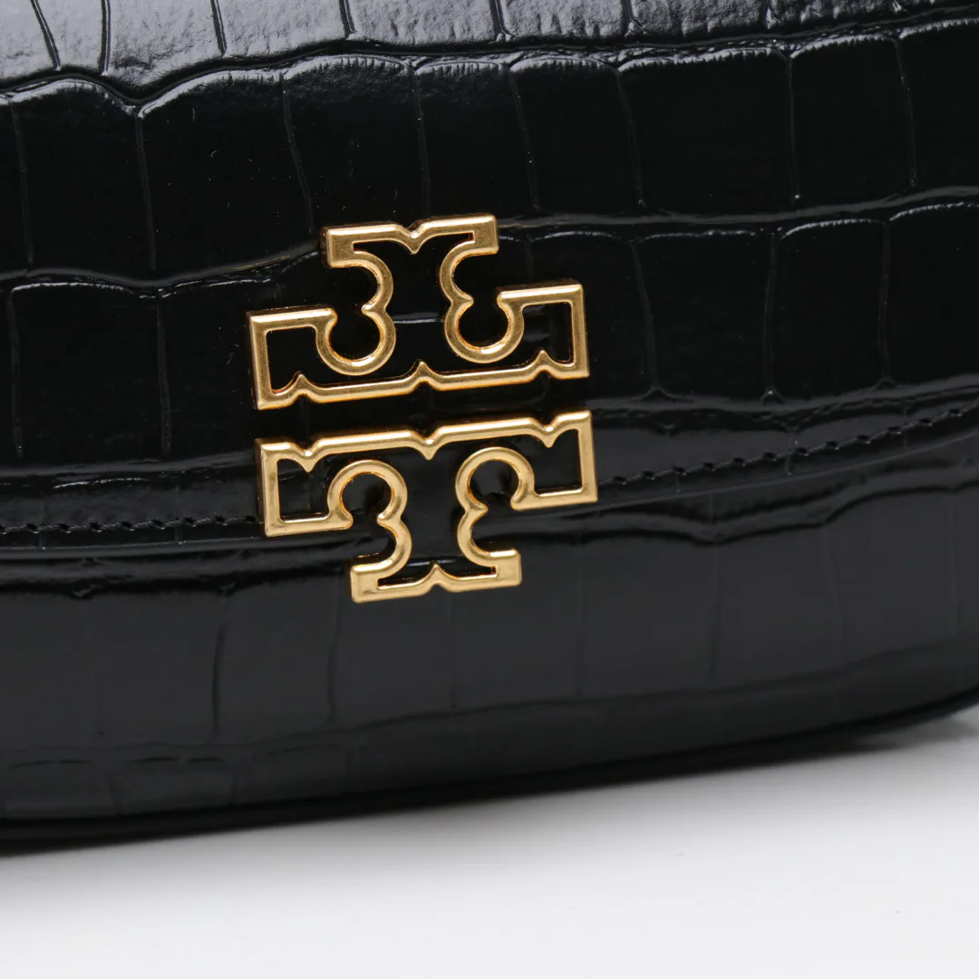 Сумки На Ремне Женские Tory Burch 16291