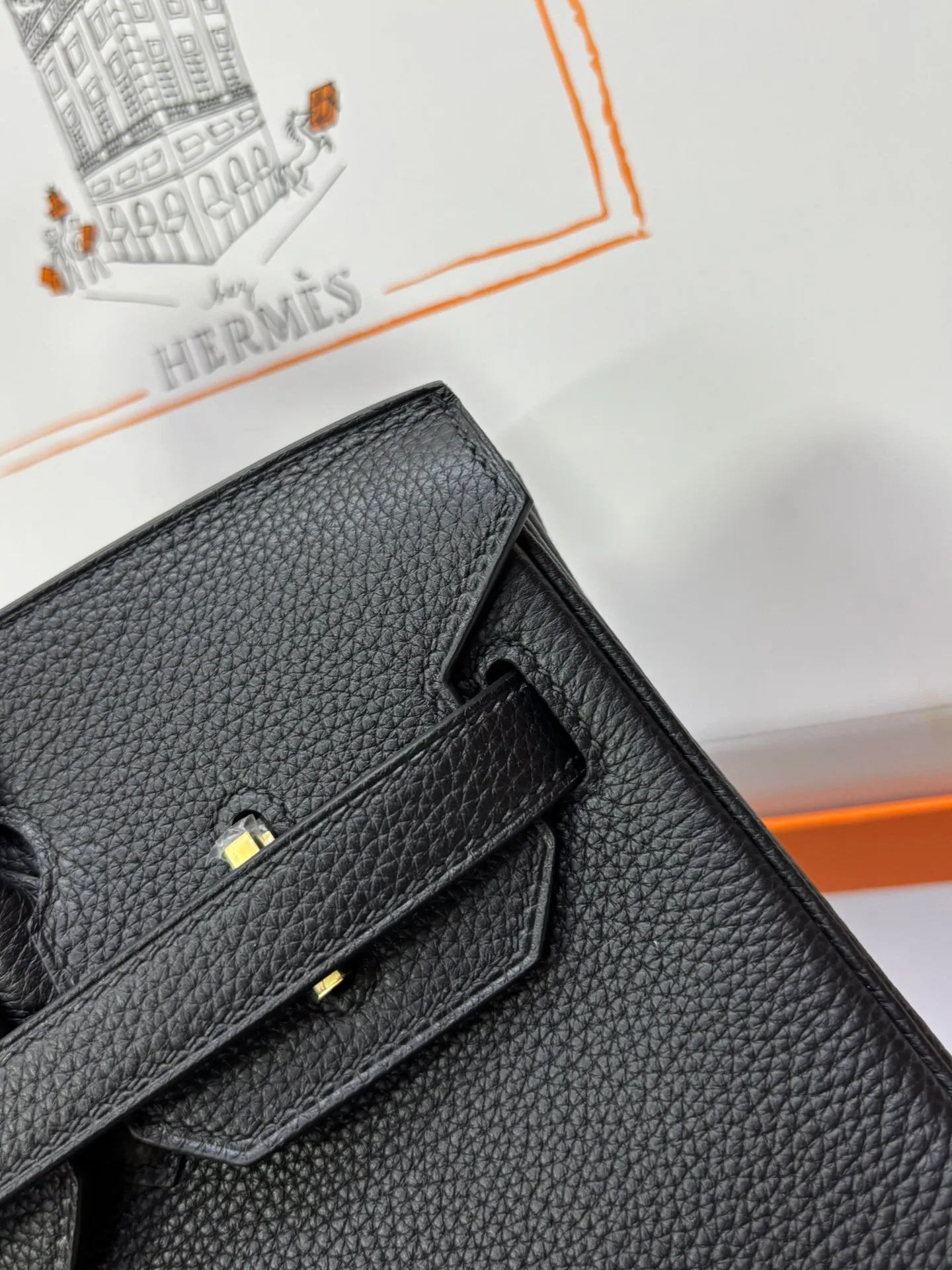 Классические Сумки Женские Hermes 12771041