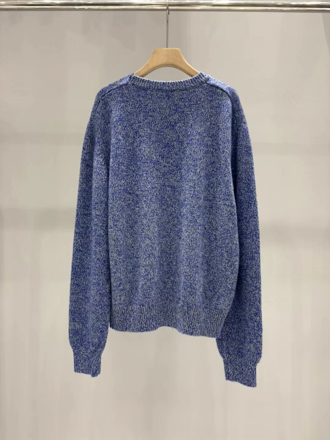 Джемперы Женские Celine 435030