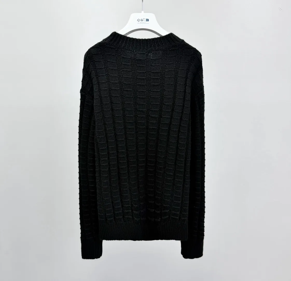 Джемперы И Свитеры Мужские Moncler 5293555