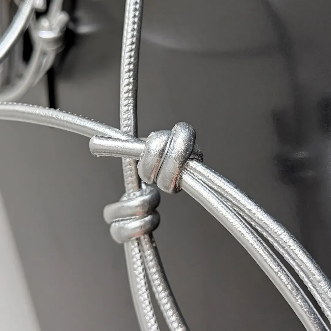 Сумки На Ремне Женские Bottega Veneta 162789