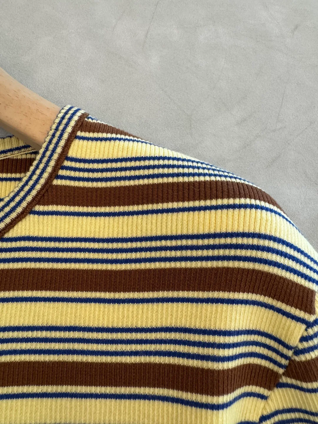 Футболки Женские Fendi 17463251