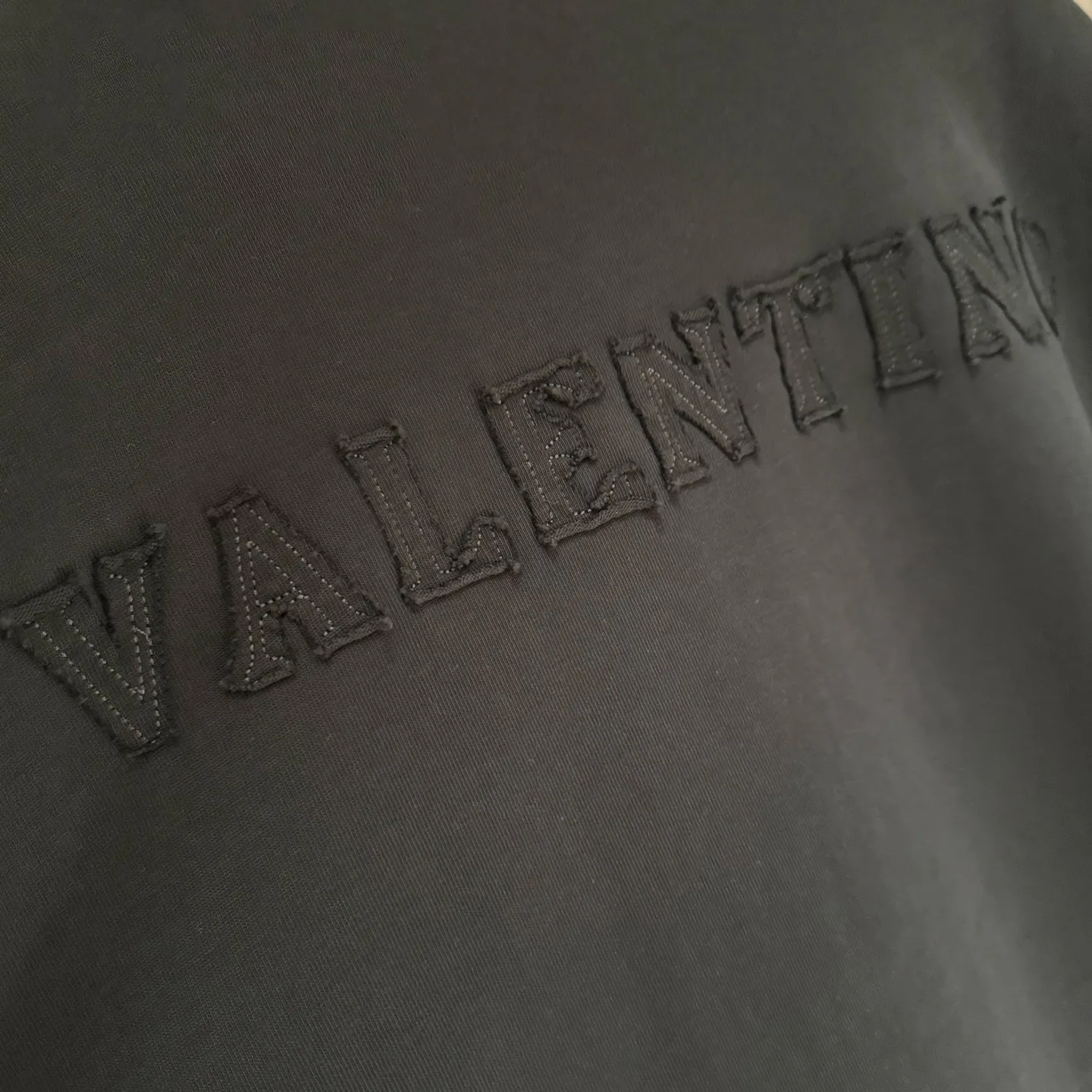 Свитшоты И Худи Мужские Valentino 177060