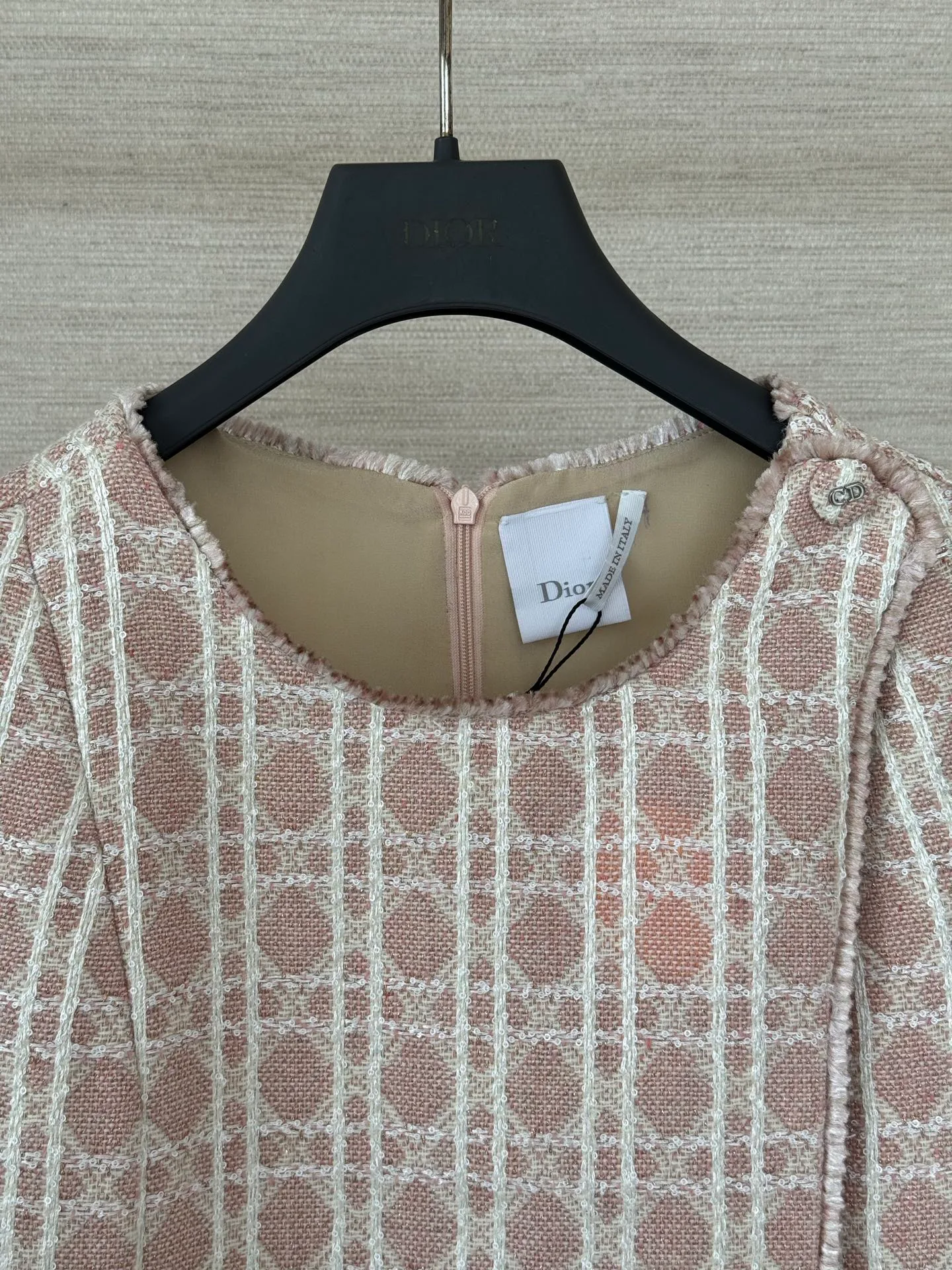 Платья Женские Christian Dior 19295100