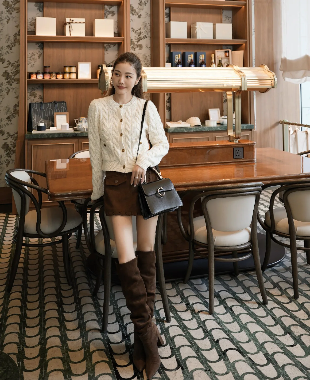 Джемперы И Свитеры Женские Ralph Lauren 402976