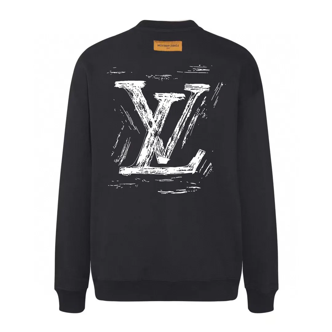 Свитшоты Женские Louis Vuitton 216111