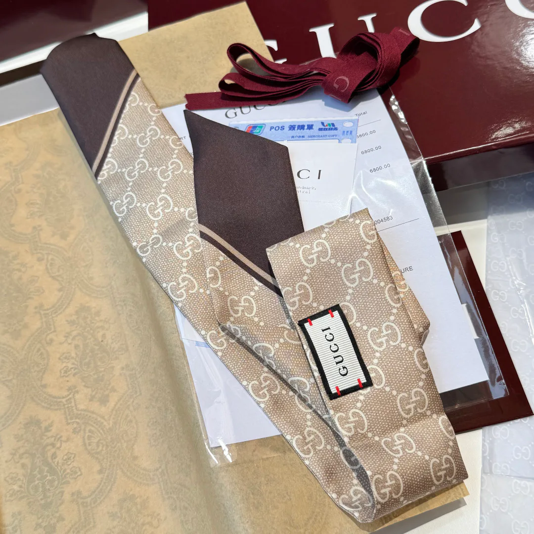 Платки Gucci 11616504