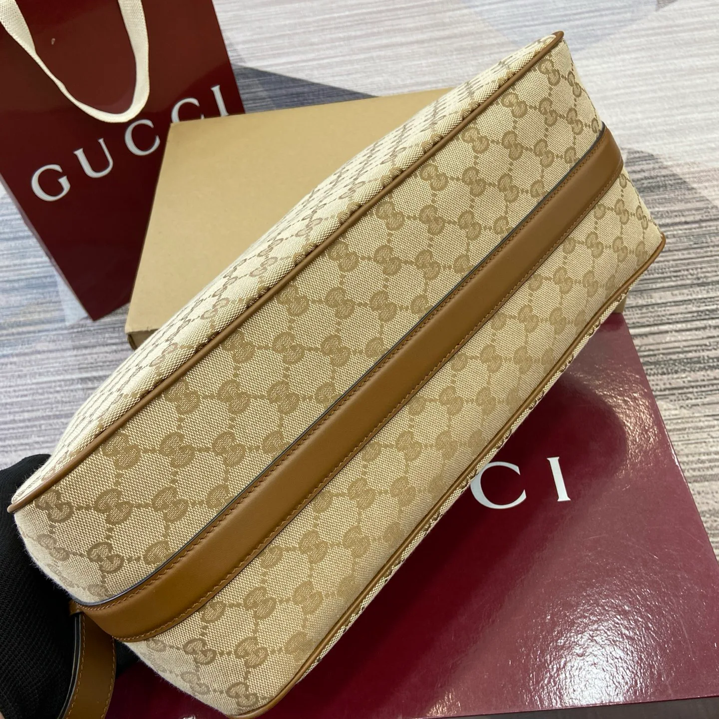 Классические Сумки Женские Gucci 11704000