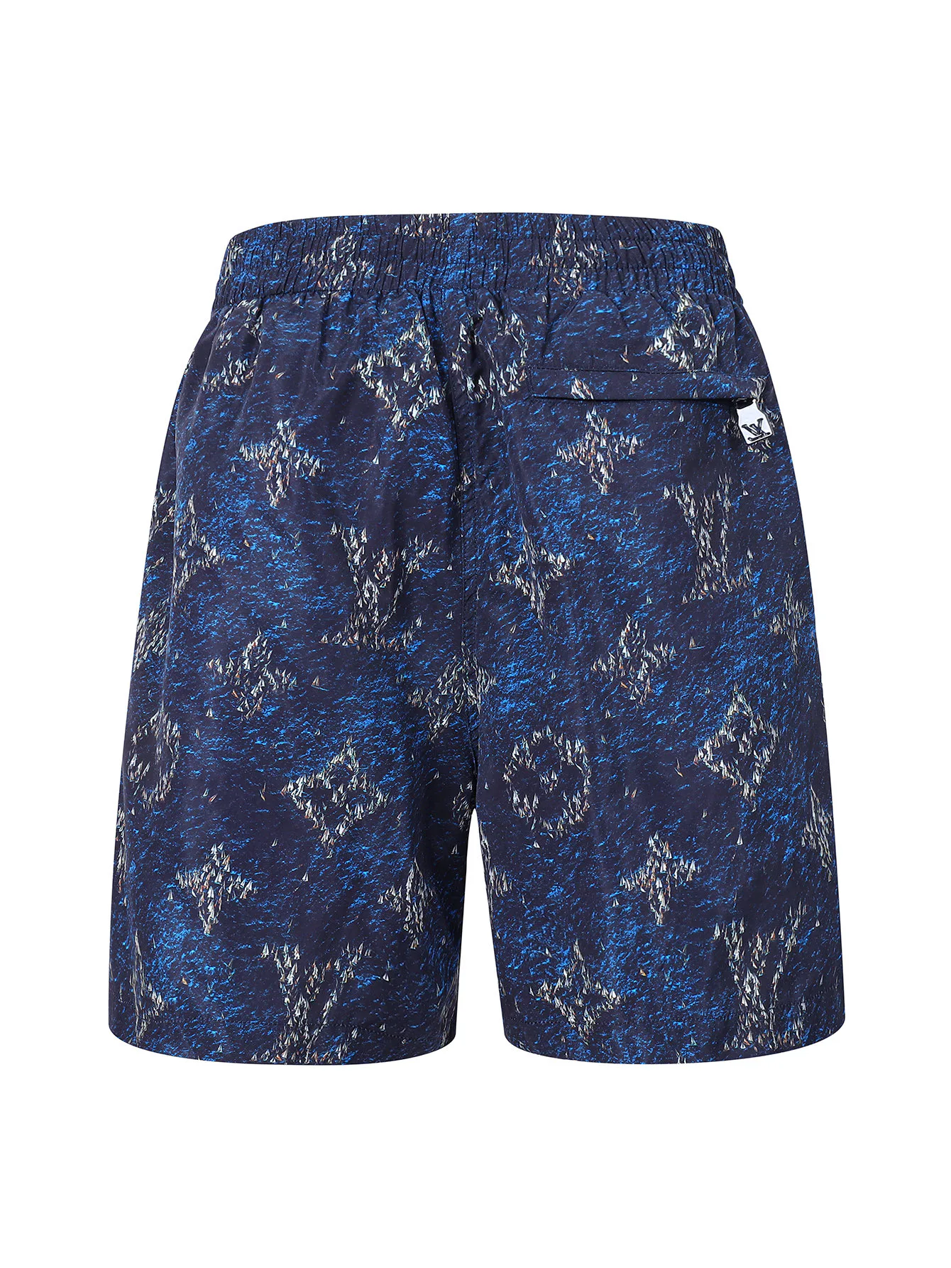 Шорты Женские Louis Vuitton 11644650