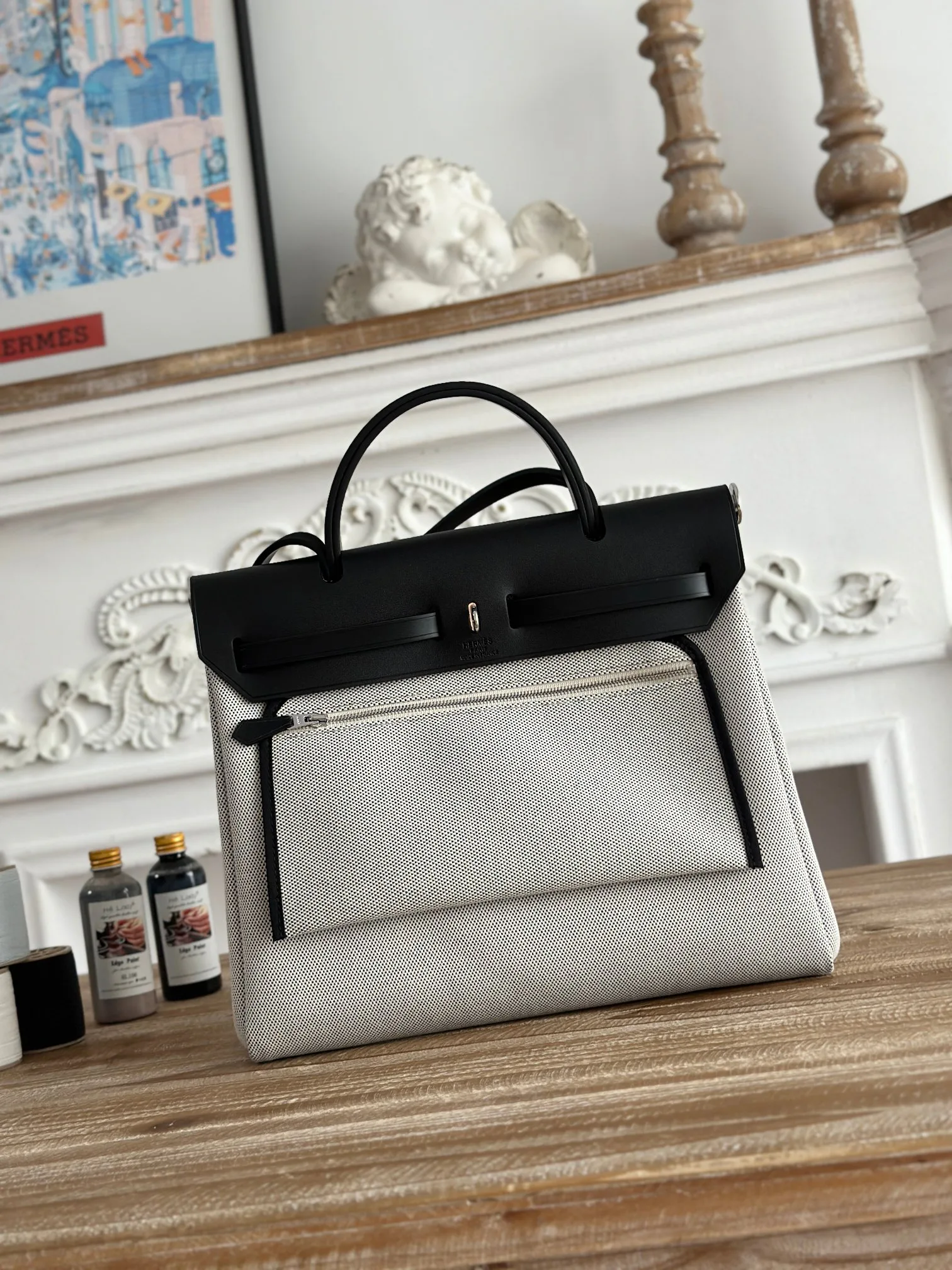 Классические Сумки Женские Hermes 18193412