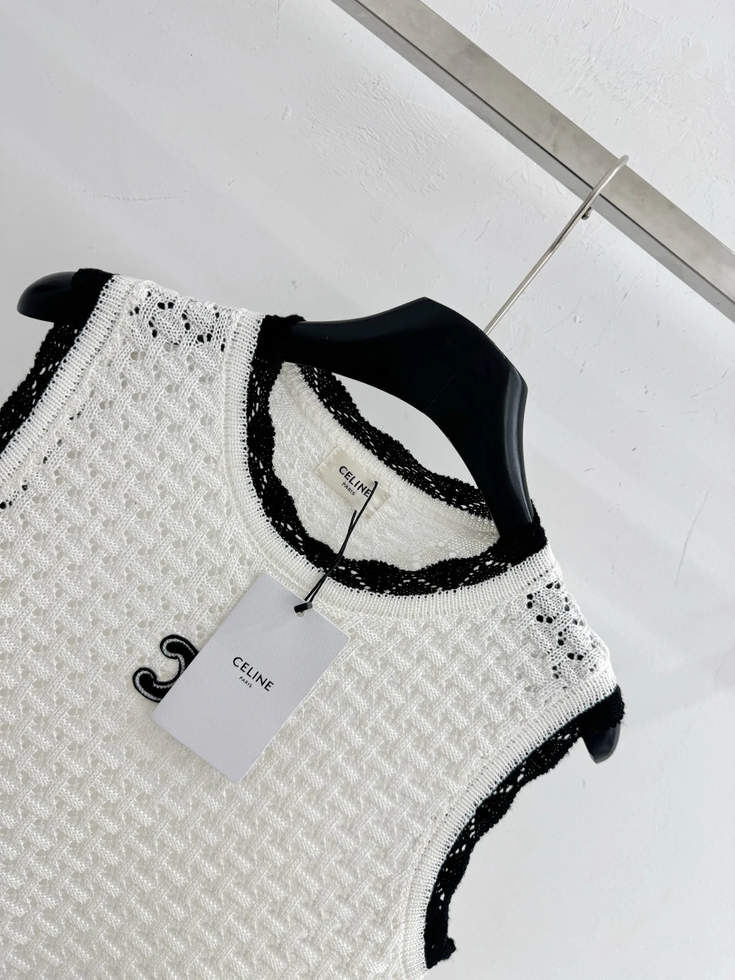 Топы Женские Celine 11952936