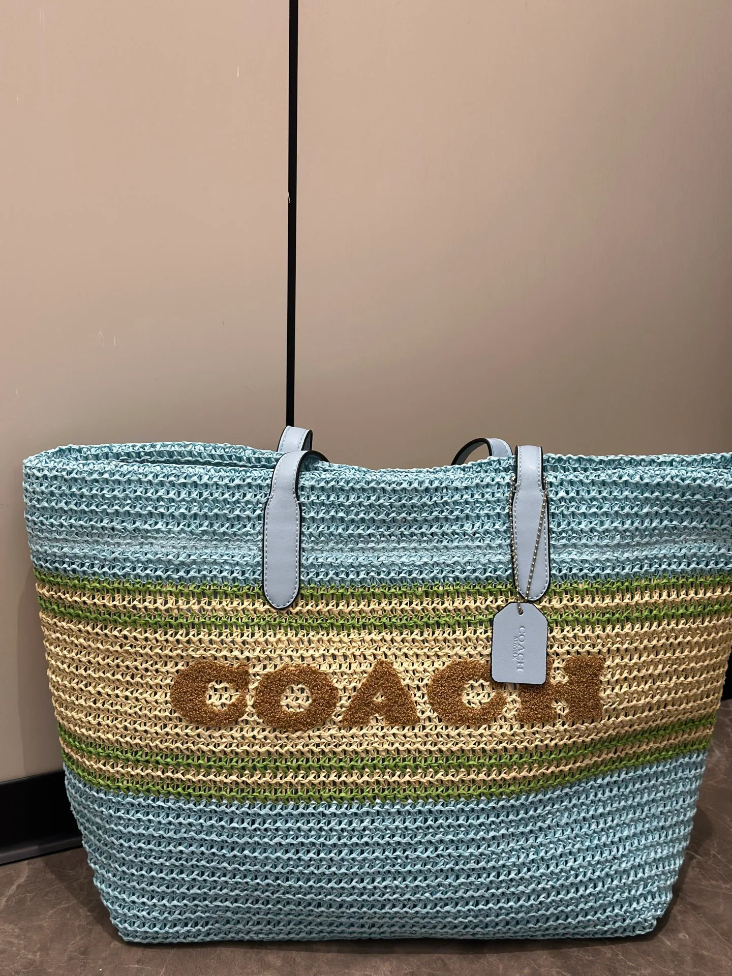 Классические Сумки Женские Coach 11526068