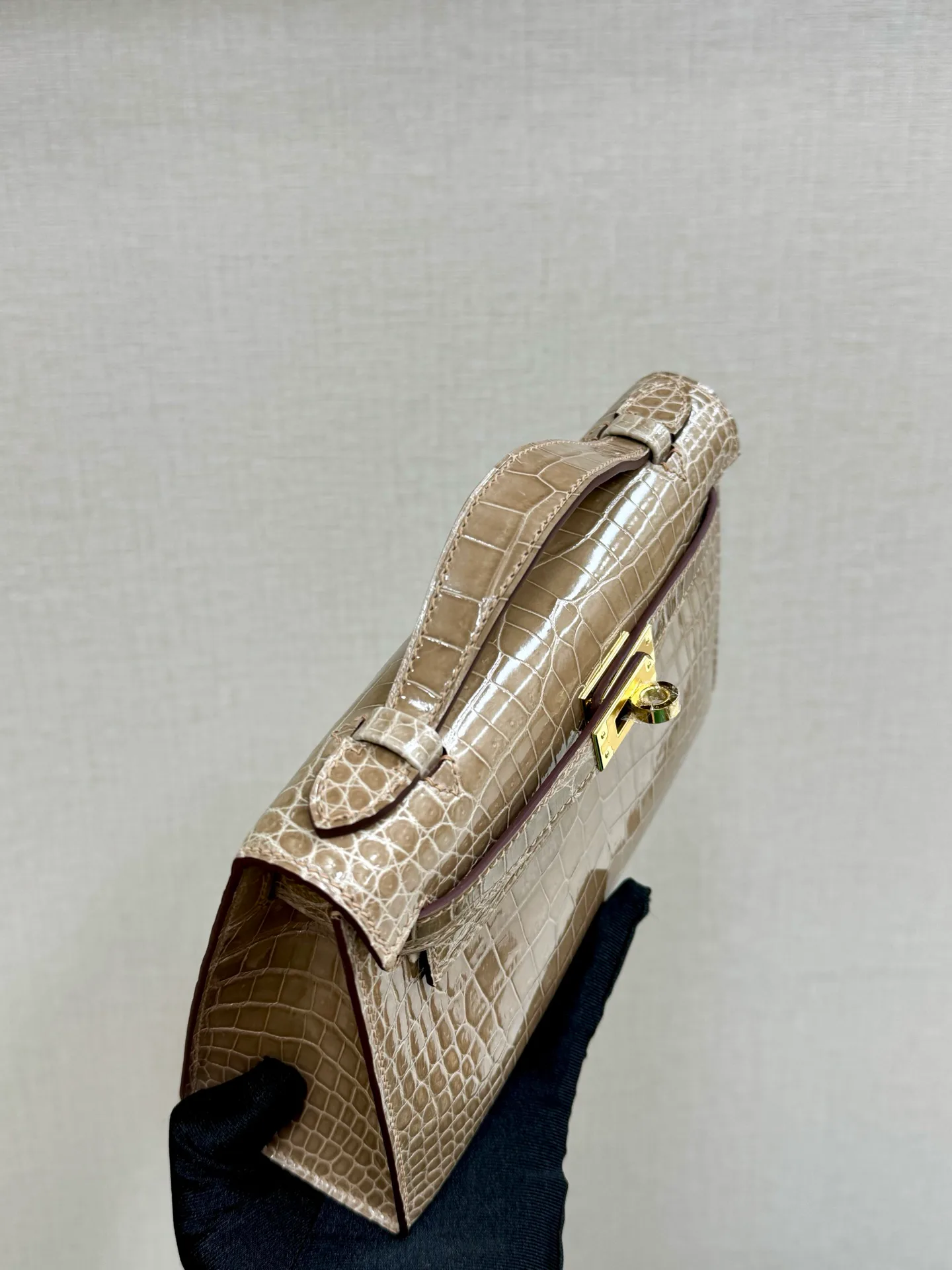 Классические Сумки Женские Hermes 29021