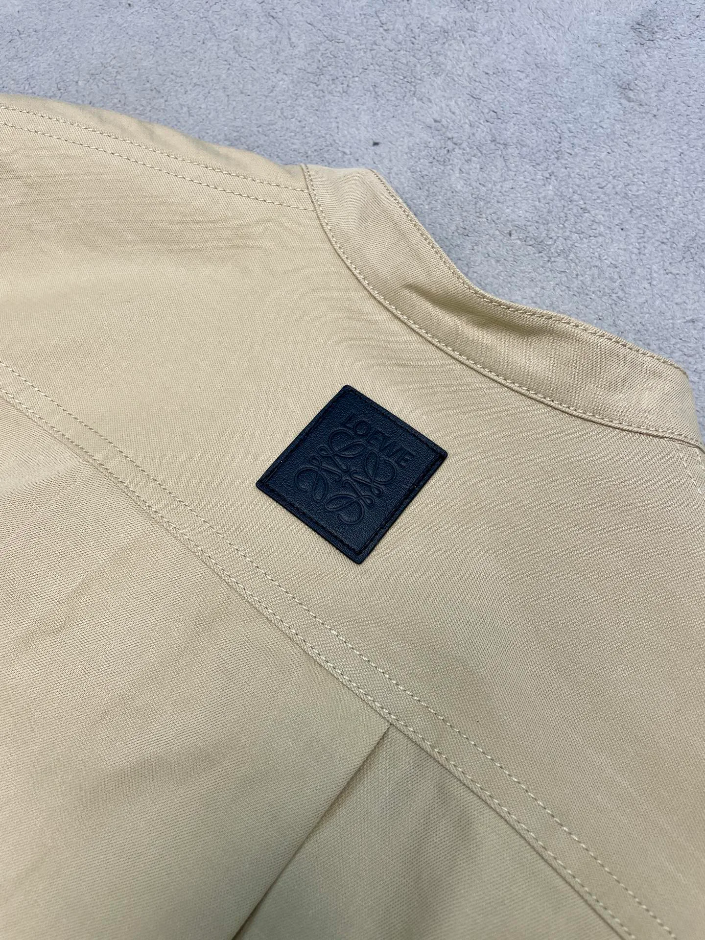 Платья Женские Loewe 34551