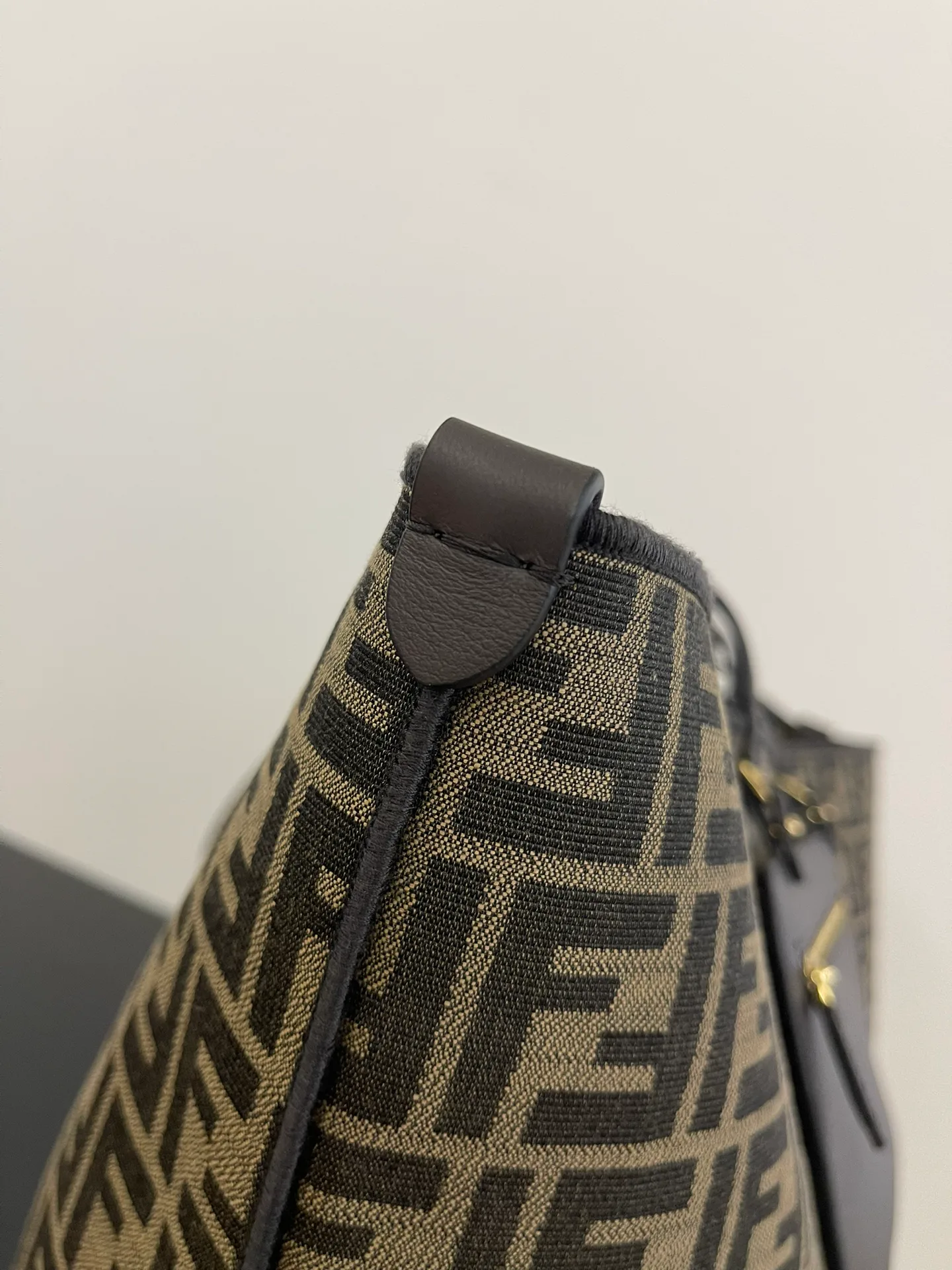 Классические Сумки Женские Fendi 13234556