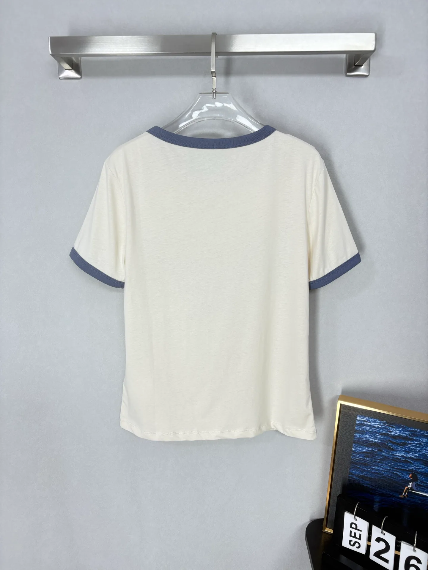Футболки Женские Acne Studios 16834944