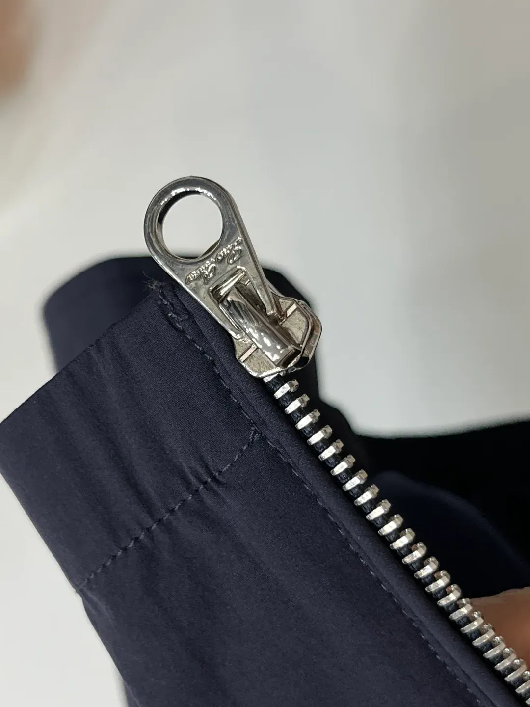 Куртки И Пуховики Мужские Loro Piana 36092