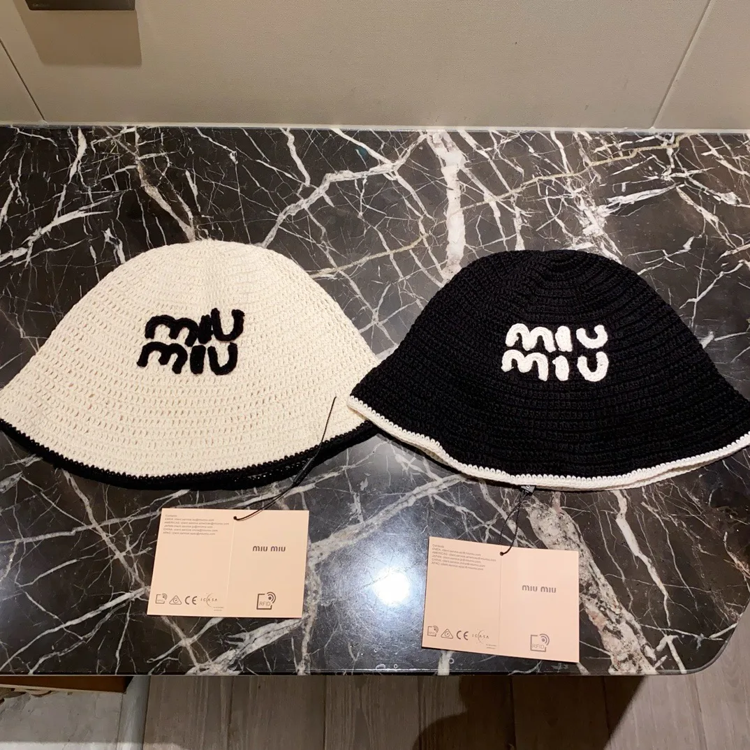 Головные Уборы Miu Miu 17973793