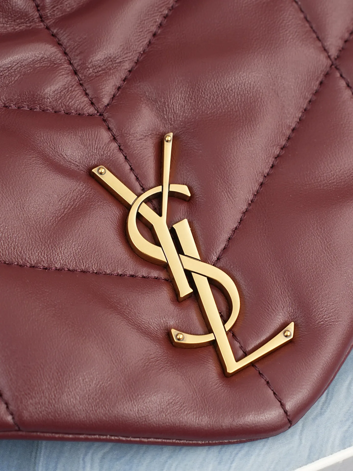 Классические Сумки Женские Saint Laurent 17385944