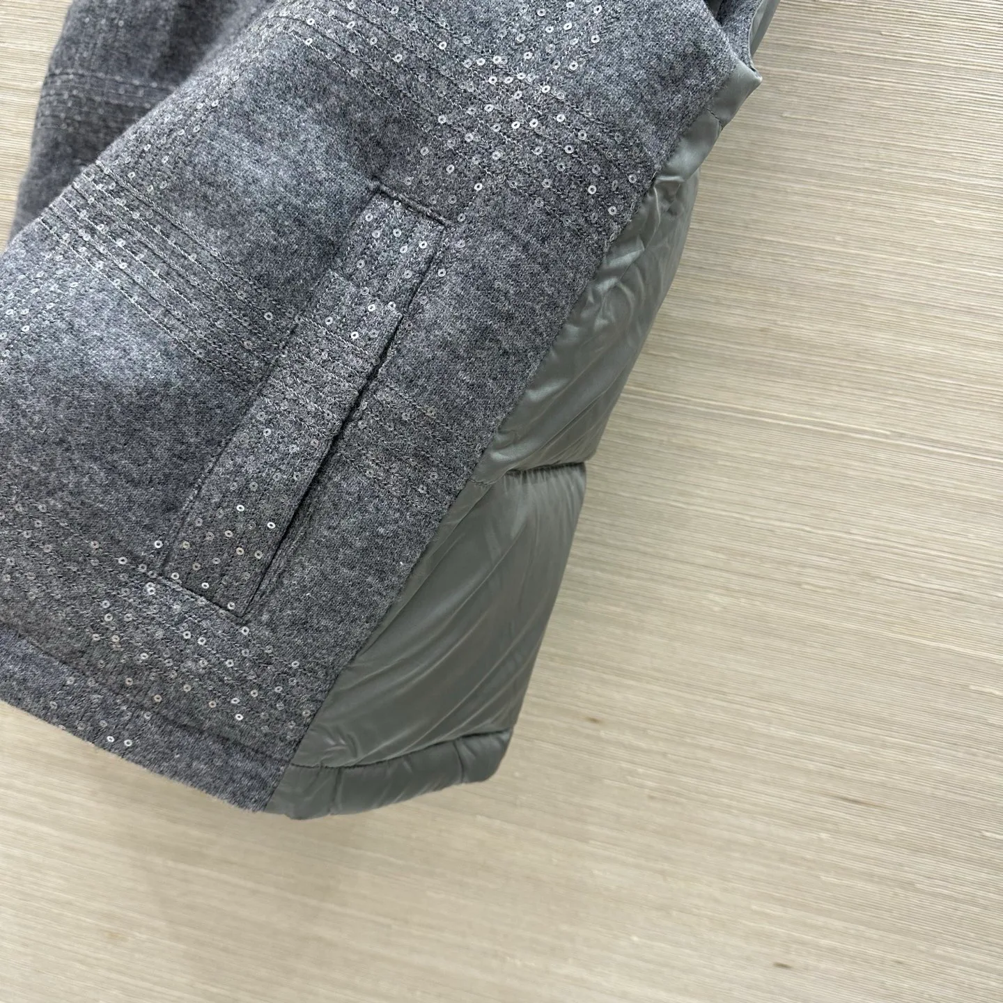 Жилеты Женские Brunello Cucinelli 18056705