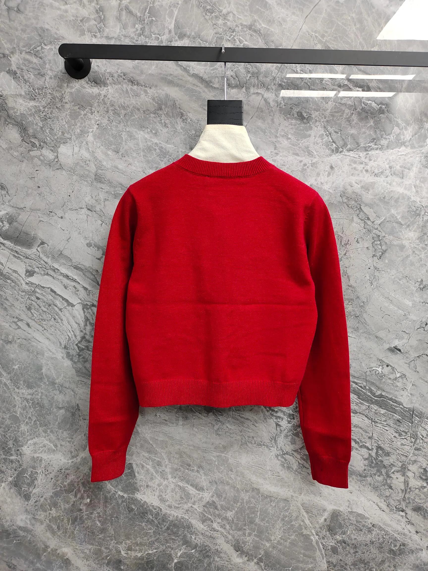 Джемперы И Свитеры Женские Valentino 931490