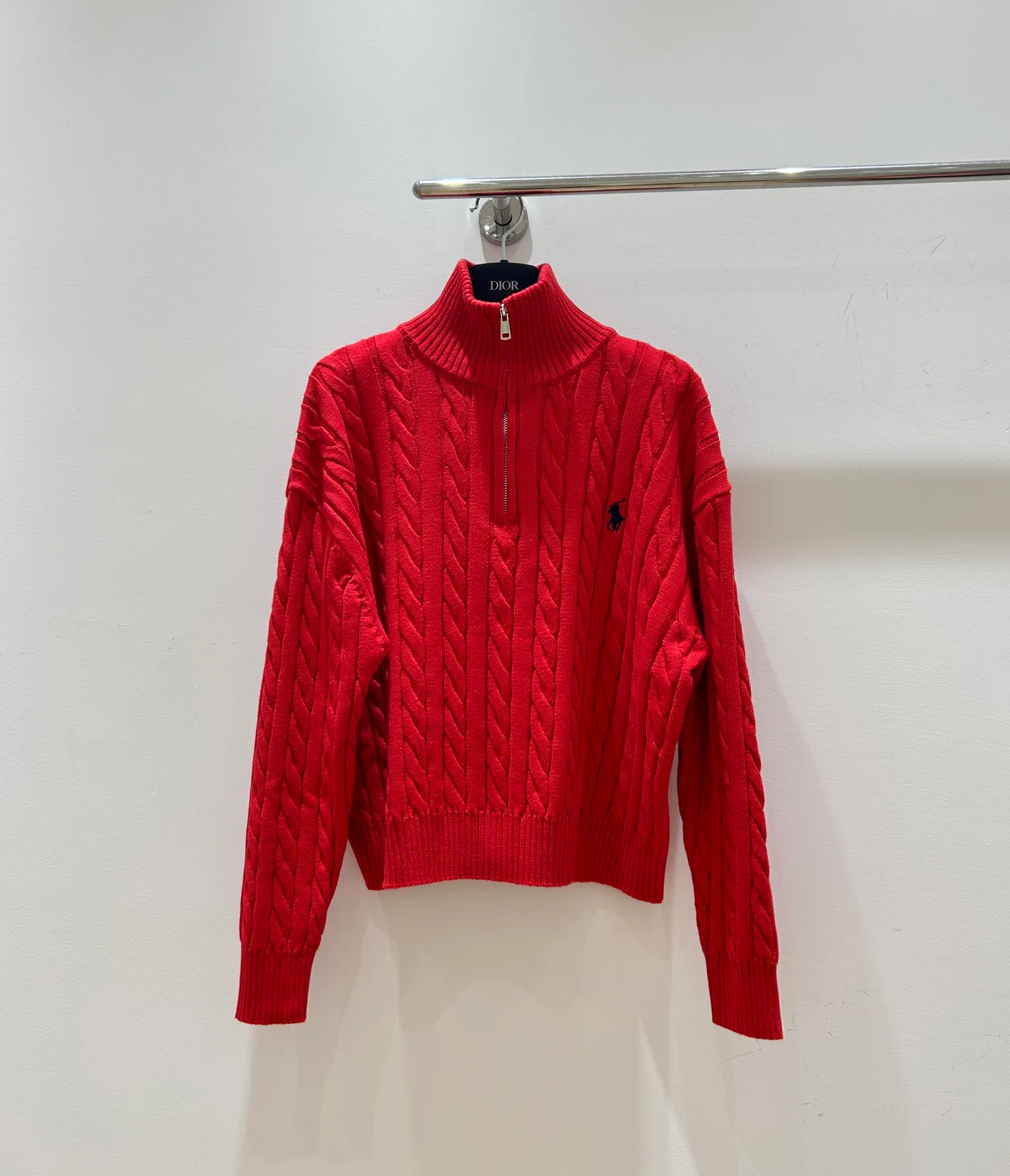 Джемперы И Свитеры Мужские Ralph Lauren 18326225