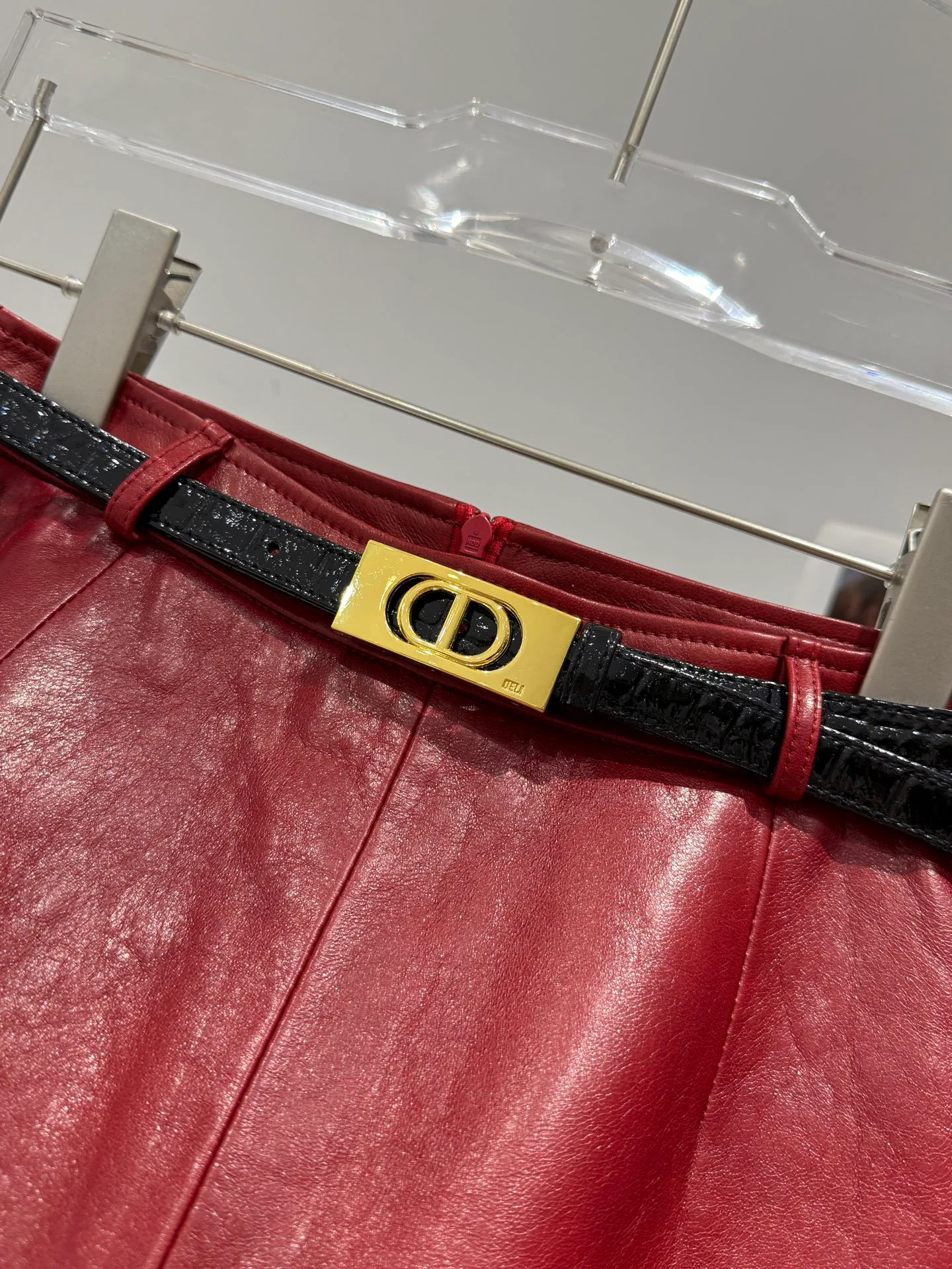 Юбки Женские Christian Dior 11759341