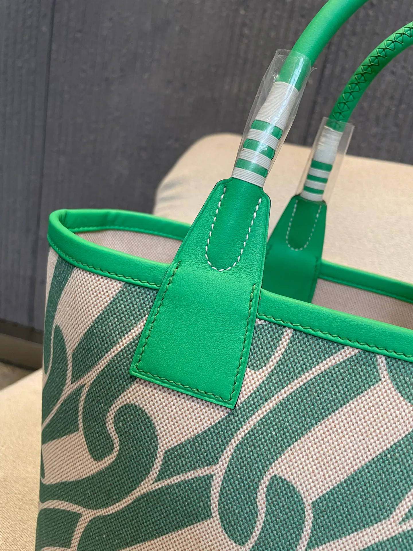 Классические Сумки Женские Hermes 99127