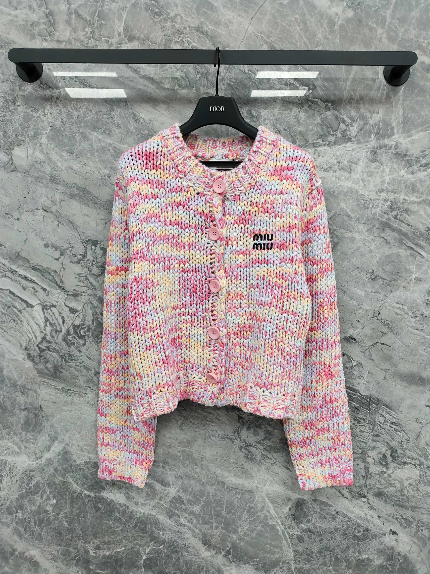 Джемперы И Свитеры Женские Miu Miu 18743405